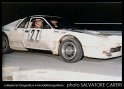 27 Lancia 037 Rally Alberti - Torregrossa (9)